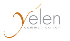 logo-yelen