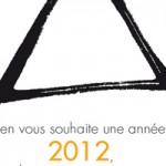 IMGVoeux2012-320x200