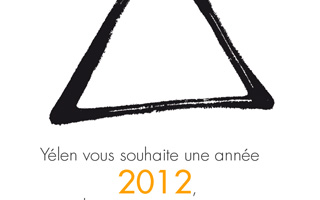 IMGVoeux2012-320x200
