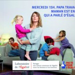 laboratoireegalite2