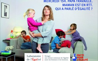 laboratoireegalite2