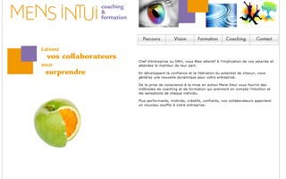 mensIntui - copie
