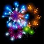 © James Thew - Fotolia.com