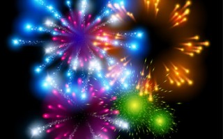 © James Thew - Fotolia.com