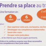 prendresaplaceautravail - Copie
