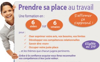 prendresaplaceautravail - Copie