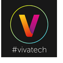 Vivatechmailshimp