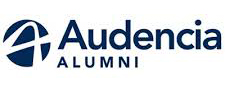 Audencia Alumni