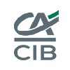 CA-CIB