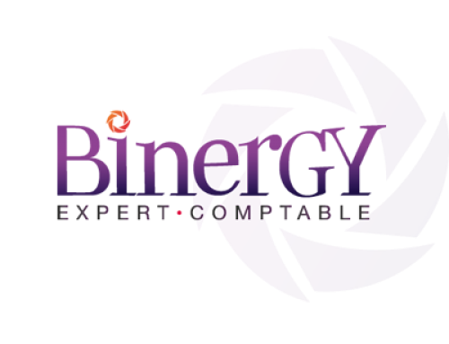 Binergy – Expert comptable