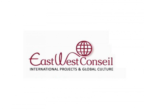East West Conseil – Projets internationaux