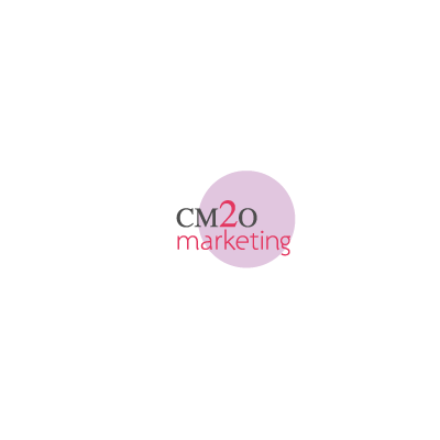CM2O Marketing