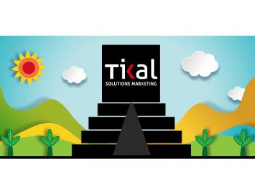 Tikal – Services Hors Média