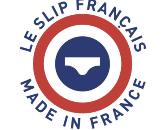 Le Slip Francais